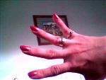 Click image for larger version

Name:	danails.jpg
Views:	323
Size:	61.0 KB
ID:	932707