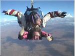 Click image for larger version

Name:	skydiving.jpg
Views:	215
Size:	10.4 KB
ID:	932708