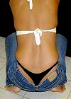 Click image for larger version

Name:	me11.jpg
Views:	198
Size:	16.3 KB
ID:	932710