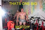 Click image for larger version

Name:	resize of picture 257.jpg
Views:	244
Size:	41.6 KB
ID:	932712