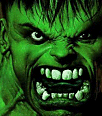 Click image for larger version

Name:	fhff140.gif
Views:	272
Size:	12.9 KB
ID:	932713