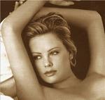 Click image for larger version

Name:	charlize theron nude boobs 2 playboy.jpg
Views:	322
Size:	17.7 KB
ID:	932714
