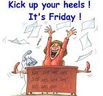 Click image for larger version

Name:	friday-kick.jpg
Views:	259
Size:	16.0 KB
ID:	932718