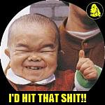 Click image for larger version

Name:	asian_baby01.jpg
Views:	239
Size:	14.3 KB
ID:	932719
