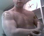 Click image for larger version

Name:	picture 005.jpg
Views:	1076
Size:	12.5 KB
ID:	932727