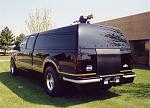 Click image for larger version

Name:	smartruck02.jpg
Views:	227
Size:	495.3 KB
ID:	932728