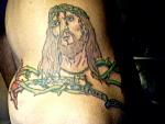 Click image for larger version

Name:	tatt5.jpg
Views:	1006
Size:	33.9 KB
ID:	932729