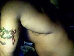 Click image for larger version

Name:	tatt2.jpg
Views:	1001
Size:	38.2 KB
ID:	932730