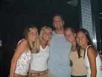 Click image for larger version

Name:	oc03 036.jpg
Views:	966
Size:	15.5 KB
ID:	932733