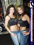 Click image for larger version

Name:	mp121.jpg
Views:	230
Size:	52.9 KB
ID:	932741