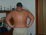 Click image for larger version

Name:	asdfg.jpg
Views:	920
Size:	17.6 KB
ID:	932750
