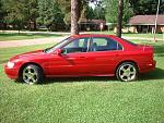 Click image for larger version

Name:	car.jpg
Views:	197
Size:	41.6 KB
ID:	932752