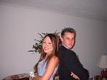 Click image for larger version

Name:	nick and trina.jpg
Views:	298
Size:	14.9 KB
ID:	932753
