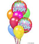 Click image for larger version

Name:	balloons.jpg
Views:	229
Size:	9.2 KB
ID:	932756