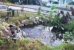 Click image for larger version

Name:	im001335.jpg
Views:	319
Size:	281.3 KB
ID:	932759