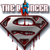 Click image for larger version

Name:	bouncer.gif
Views:	300
Size:	5.5 KB
ID:	932763