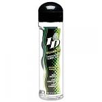 Click image for larger version

Name:	idlube.jpg
Views:	277
Size:	4.3 KB
ID:	932764