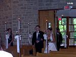 Click image for larger version

Name:	v2.jpg
Views:	386
Size:	62.7 KB
ID:	932766