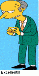 Click image for larger version

Name:	bios_townspeople_burns.gif
Views:	1081
Size:	14.1 KB
ID:	932775