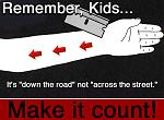 Click image for larger version

Name:	wrist.jpg
Views:	307
Size:	36.4 KB
ID:	932777