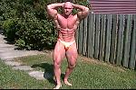 Click image for larger version

Name:	four004.bmp.jpg
Views:	1109
Size:	90.1 KB
ID:	932784