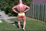 Click image for larger version

Name:	four013.bmp.jpg
Views:	989
Size:	92.8 KB
ID:	932788