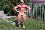 Click image for larger version

Name:	four014.bmp.jpg
Views:	980
Size:	89.4 KB
ID:	932789