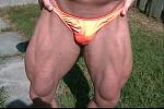 Click image for larger version

Name:	four017.bmp.jpg
Views:	981
Size:	69.6 KB
ID:	932790