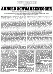 Click image for larger version

Name:	arnoldinter1.gif
Views:	290
Size:	152.5 KB
ID:	932791