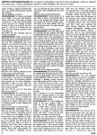 Click image for larger version

Name:	arnoldinter2.gif
Views:	287
Size:	291.0 KB
ID:	932792