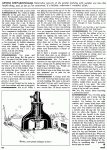 Click image for larger version

Name:	arnoldinter5.gif
Views:	285
Size:	150.2 KB
ID:	932795