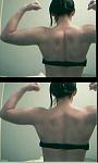 Click image for larger version

Name:	backjune5.jpg
Views:	239
Size:	12.0 KB
ID:	932801