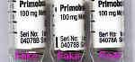 Click image for larger version

Name:	primo2fake1.jpg
Views:	288
Size:	13.0 KB
ID:	932803