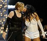 Click image for larger version

Name:	kiss2.jpg
Views:	262
Size:	29.6 KB
ID:	932806