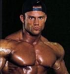Click image for larger version

Name:	jasonartnztorso.jpg
Views:	1741
Size:	71.4 KB
ID:	932816