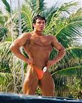 Click image for larger version

Name:	9516073-3ac4-0121016a-.jpg
Views:	1680
Size:	27.7 KB
ID:	932819