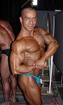 Click image for larger version

Name:	jordi04.jpg
Views:	1595
Size:	33.0 KB
ID:	932822