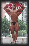 Click image for larger version

Name:	derikstop2.jpg
Views:	1443
Size:	58.9 KB
ID:	932826