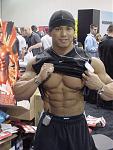Click image for larger version

Name:	mcquay\'s abs.jpg
Views:	1419
Size:	159.3 KB
ID:	932827