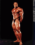 Click image for larger version

Name:	gurley (efbac325).gif
Views:	860
Size:	18.5 KB
ID:	932830