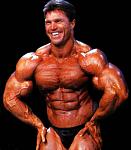 Click image for larger version

Name:	gary7.jpg
Views:	831
Size:	31.4 KB
ID:	932832