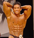 Click image for larger version

Name:	mcquay.jpg
Views:	791
Size:	46.9 KB
ID:	932835