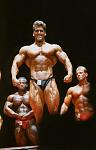 Click image for larger version

Name:	muscle421.jpg
Views:	768
Size:	38.8 KB
ID:	932842