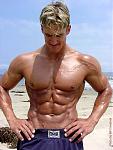 Click image for larger version

Name:	latoza02273.jpg
Views:	791
Size:	60.6 KB
ID:	932843
