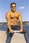 Click image for larger version

Name:	fd3dd4c9.jpg
Views:	781
Size:	17.5 KB
ID:	932844
