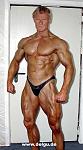 Click image for larger version

Name:	olaf55.jpg
Views:	742
Size:	49.1 KB
ID:	932847