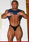 Click image for larger version

Name:	around21_png.jpg
Views:	734
Size:	23.1 KB
ID:	932849
