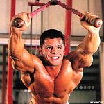 Click image for larger version

Name:	hillebrand (f6cf3613).jpg
Views:	731
Size:	80.1 KB
ID:	932850