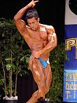 Click image for larger version

Name:	medrano-p7200186.jpg
Views:	730
Size:	75.0 KB
ID:	932852