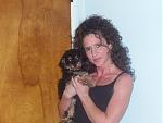Click image for larger version

Name:	me_tibby.jpg
Views:	280
Size:	18.2 KB
ID:	932861